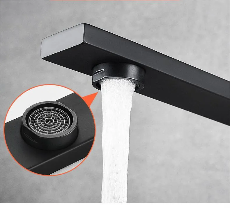 Product Selection & Customization